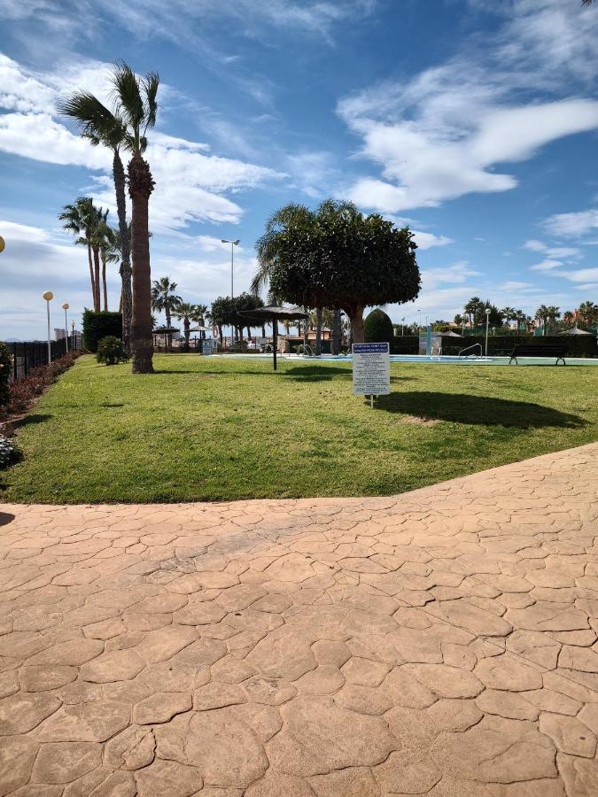 Punta Glea Detached Villa Кабо Ройг Екстериор снимка